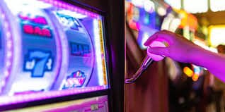 winvibe