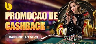 winvibe