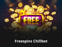 winvibe